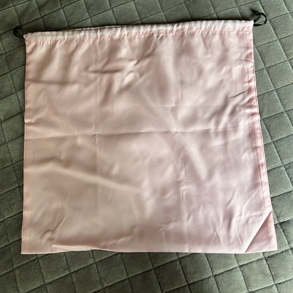 Kate Spade dust bag, 18 X 17 - Picture 4 of 4